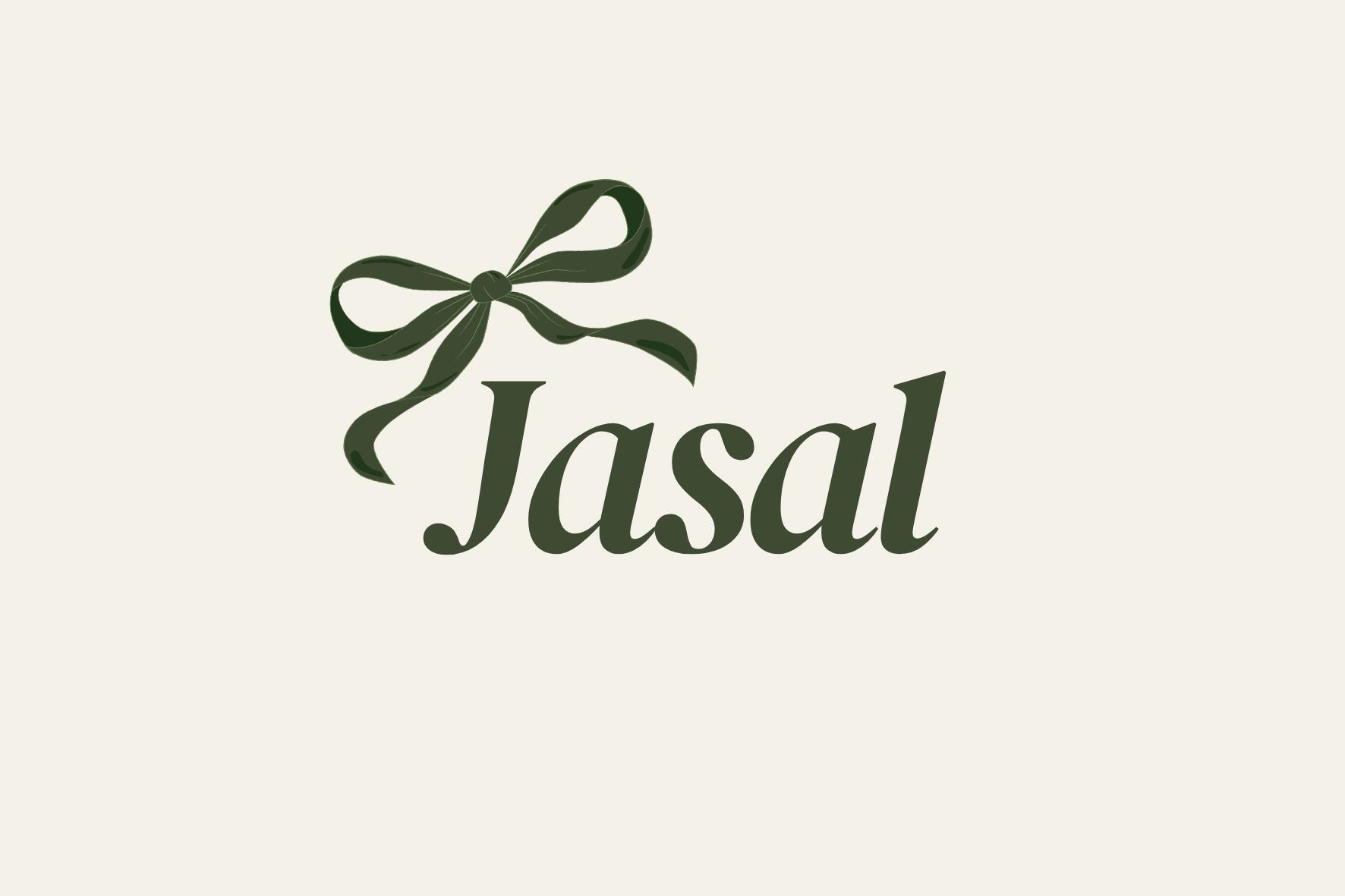 Jasal Gifts