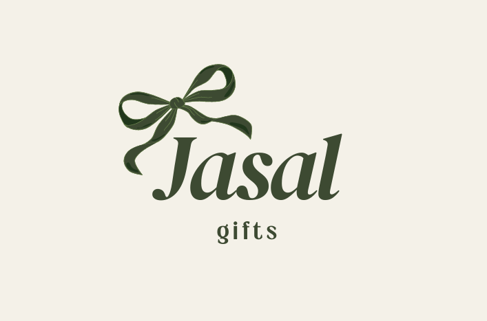 Jasal Gifts